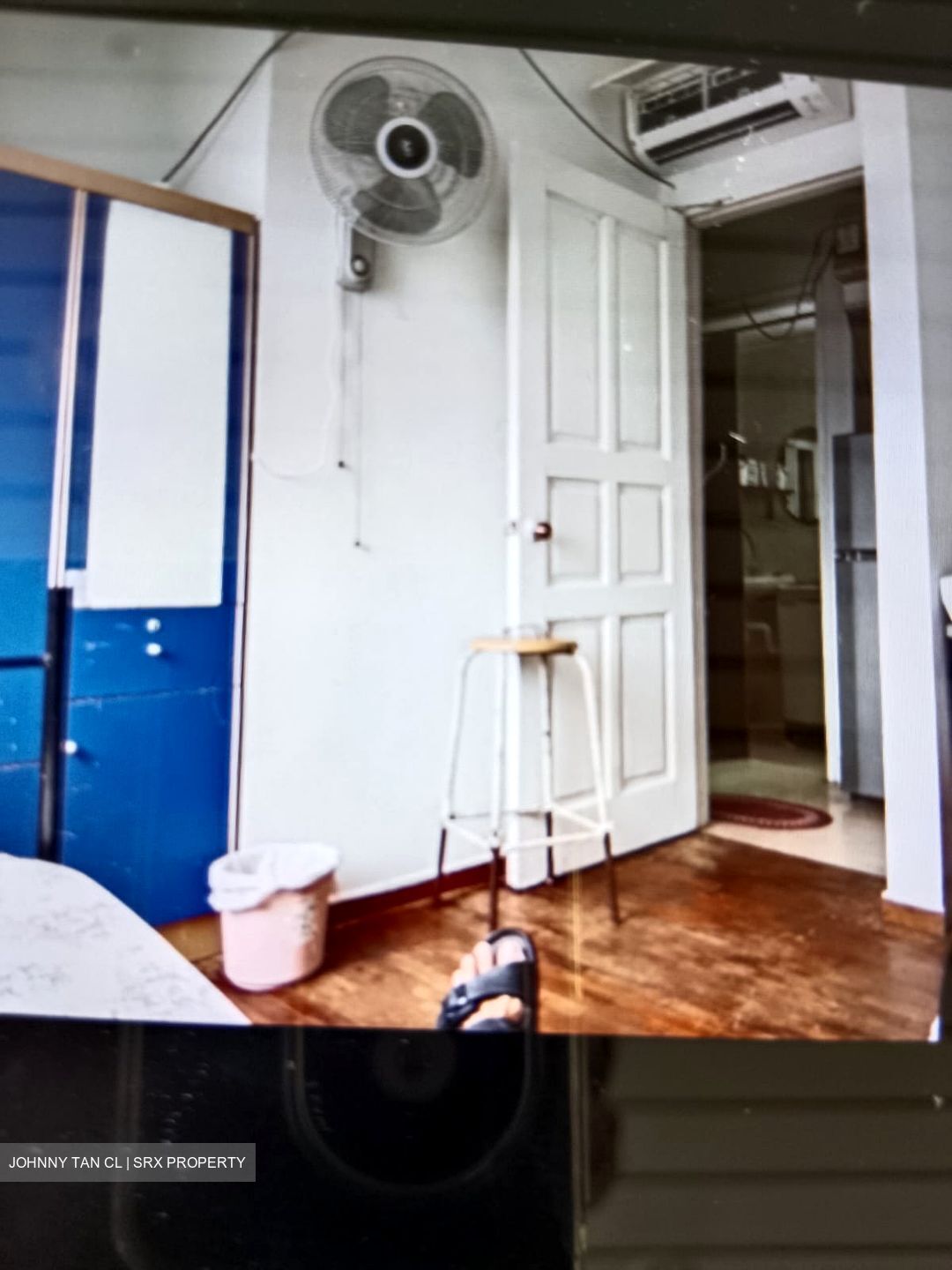Crystal Lodge (D14), Apartment #475990681